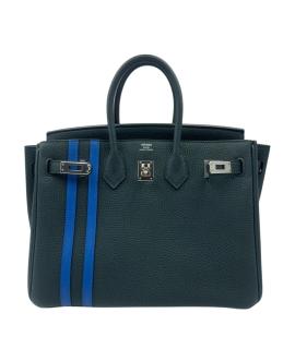 HERMES Сумка с короткими ручками