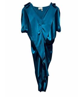 LANVIN Повседневное платье