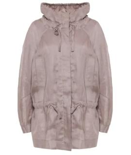 ALBERTA FERRETTI Куртка