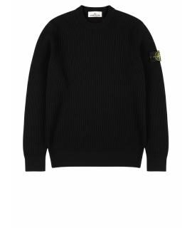STONE ISLAND Джемпер / свитер