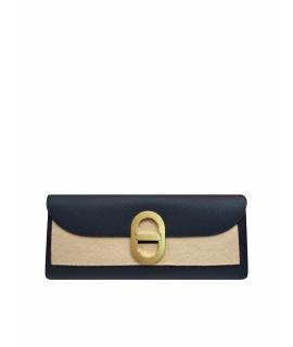 HERMES Клатч/вечерняя сумка