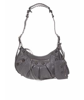 BALENCIAGA Сумка через плечо