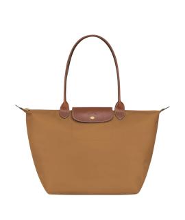 LONGCHAMP Сумка тоут
