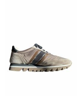 BRUNELLO CUCINELLI Кроссовки