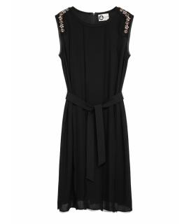 LANVIN Повседневное платье