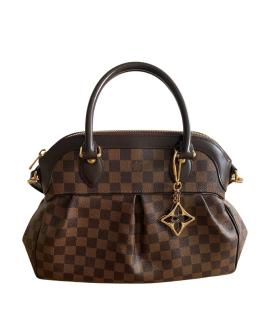 LOUIS VUITTON Сумка с короткими ручками