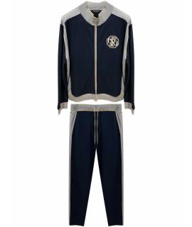 STEFANO RICCI Спортивный костюм
