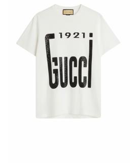 GUCCI Футболка