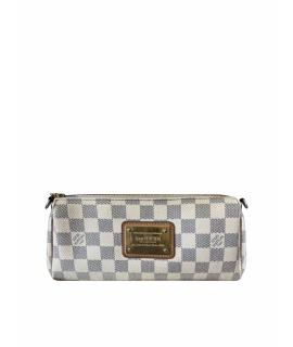 LOUIS VUITTON Сумка через плечо