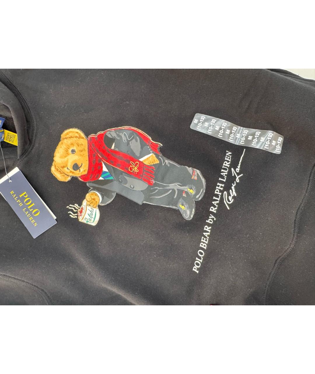 Изображение продукта