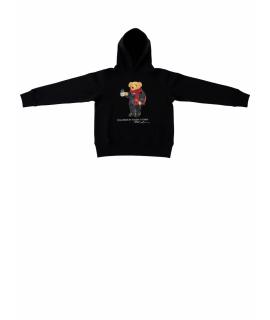 POLO RALPH LAUREN Трикотаж