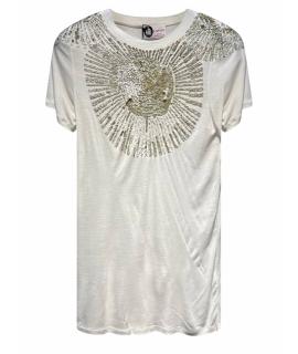 LANVIN Футболка