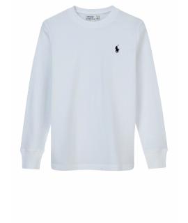 POLO RALPH LAUREN Детская рубашка