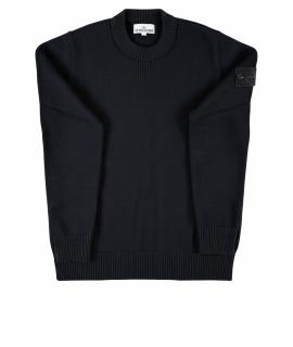 STONE ISLAND Джемпер / свитер