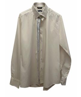 PAL ZILERI Классическая рубашка