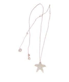 PASQUALE BRUNI Подвеска