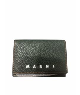 MARNI Кошелек