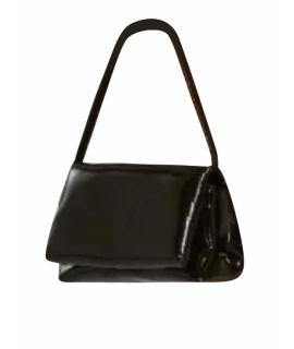 MARNI Сумка через плечо