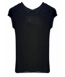 LANVIN Футболка