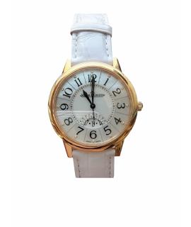 Jaeger LeCoultre Часы