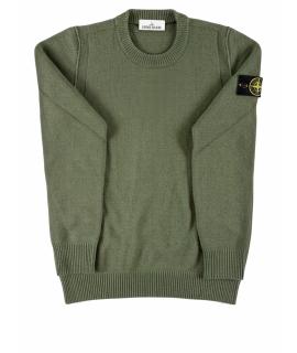 STONE ISLAND Джемпер / свитер