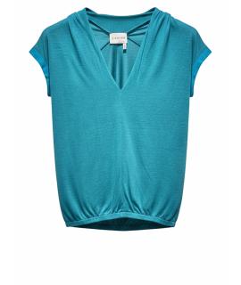 LANVIN Футболка