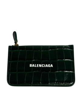 BALENCIAGA Кошелек