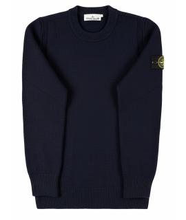 STONE ISLAND Джемпер / свитер