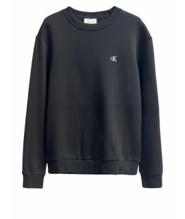 CALVIN KLEIN Худи/толстовка