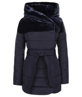 ARMANI COLLEZIONI Пуховик