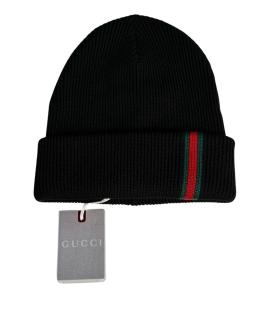 GUCCI Шапка