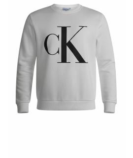 CALVIN KLEIN Худи/толстовка