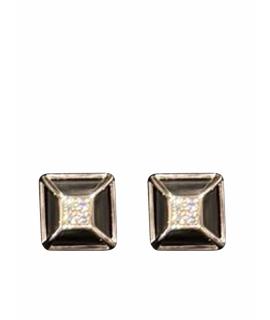 ZILLI Запонки