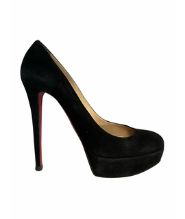 

Туфли CHRISTIAN LOUBOUTIN