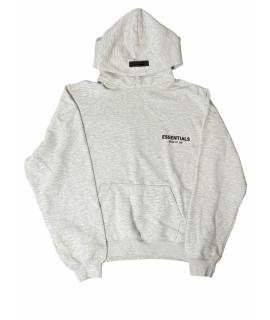 FEAR OF GOD ESSENTIALS Худи/толстовка