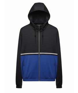 STEFANO RICCI Куртка