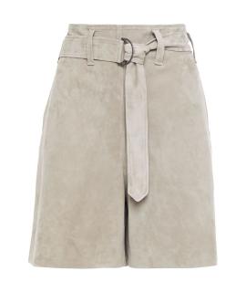 BRUNELLO CUCINELLI Шорты