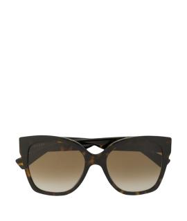 GUCCI Солнцезащитные очки