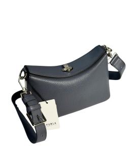 FURLA Сумка через плечо