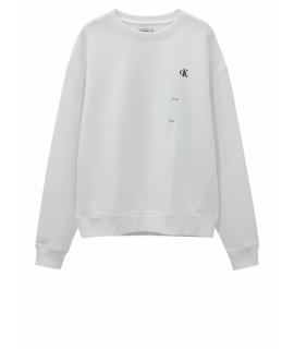 CALVIN KLEIN Худи/толстовка