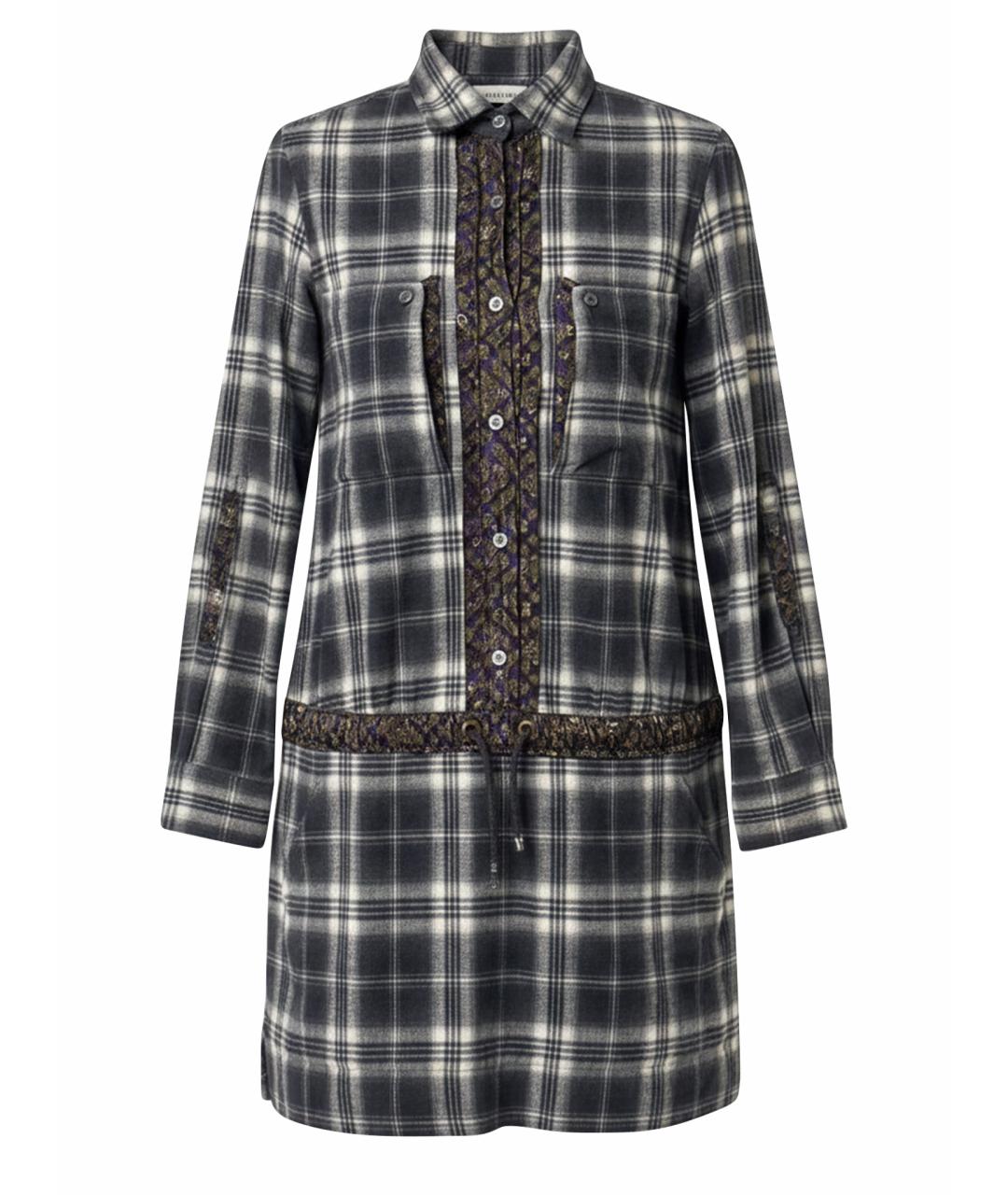 LOUIS VUITTON Платье, фото 1