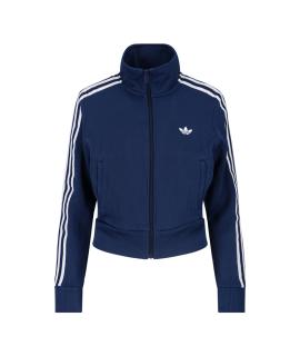 ADIDAS Худи/толстовка