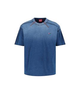 DIESEL Футболка