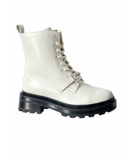 HERMES Ботинки