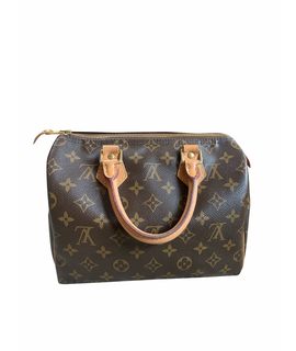 

Сумка тоут LOUIS VUITTON PRE-OWNED