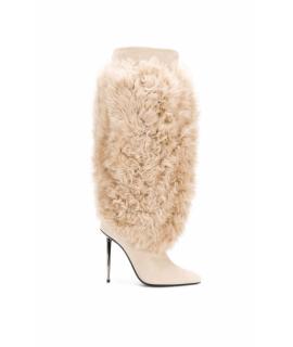 TOM FORD Сапоги