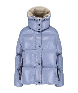 MONCLER Пуховик