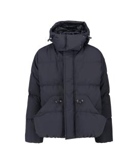 SACAI Пуховик