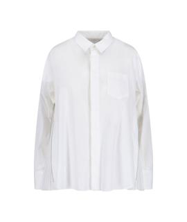SACAI Рубашка