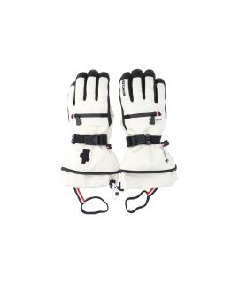 MONCLER GRENOBLE Перчатки